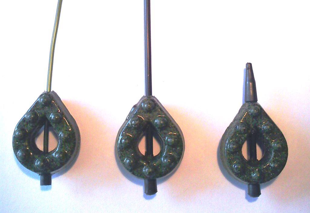 2014 - grippa-inline.JPG